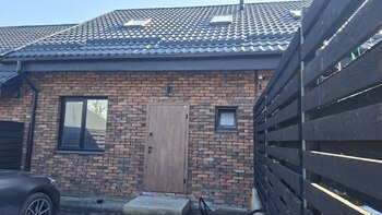 ��������, 91 �<sup>2</sup>, ������ 2, ������ 3