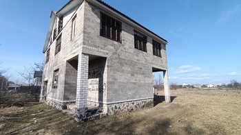 �������, 182 �<sup>2</sup>, �������� 2, ������� 4