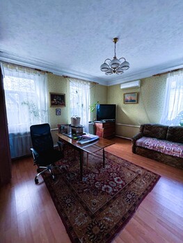 �������, 76 �<sup>2</sup>, �������� 2, ������� 2