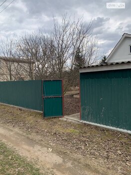 ����, 16 �<sup>2</sup>, �������� 1, ������� 1