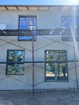 ��������, 60 �<sup>2</sup>, �������� 2, ������� 2