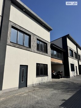 ��������, 200 �<sup>2</sup>, �������� 4, ������� 5