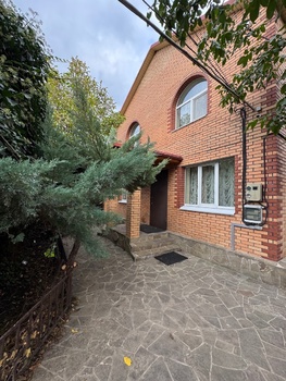 �������, 168 �<sup>2</sup>, �������� 2, ������� 4