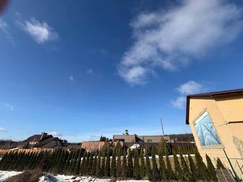 ��������, 170 �<sup>2</sup>, �������� 2, ������� 3