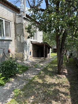 �������, 100 �<sup>2</sup>, �������� 1, ������� 4