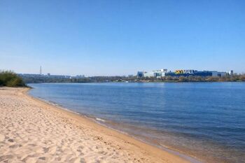 ����, 200 �<sup>2</sup>, �������� 2, ������� 8