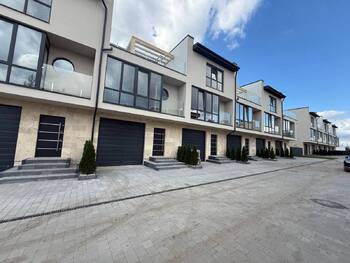 ��������, 170 �<sup>2</sup>, �������� 3, ������� 3