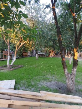 ����, 60 �<sup>2</sup>, �������� 1, ������� 2