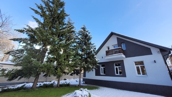 ���, 140 �<sup>2</sup>, ������ 2, ������ 3