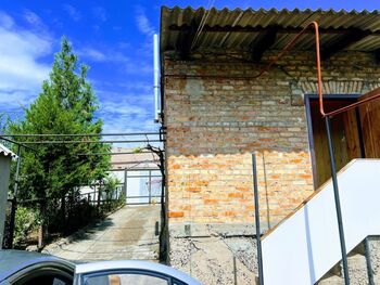 ������� �������, 61 �<sup>2</sup>, �������� 1, ������� 3