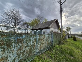 �������, 70,8 �<sup>2</sup>, �������� 1, ������� 3