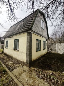 �������, 75 �<sup>2</sup>, �������� 2, ������� 4