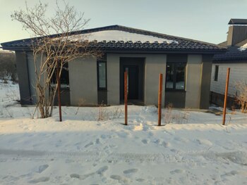 �������, 98 �<sup>2</sup>, �������� 1, ������� 2