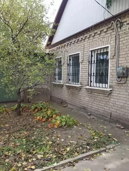 �������, 53,2 �<sup>2</sup>, �������� 1, ������� 4