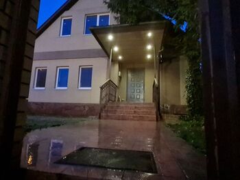 �������, 150 �<sup>2</sup>, �������� 2, ������� 7