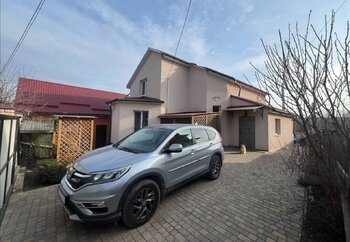 �������, 143 �<sup>2</sup>, �������� 2, ������� 4
