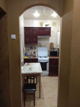 �������, 68 �<sup>2</sup>, �������� 1, ������� 4