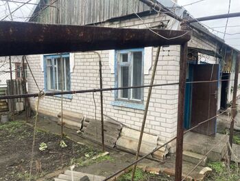 �������, 67 �<sup>2</sup>, �������� 1, ������� 5