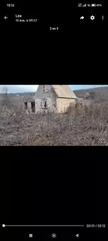 ����, 64 �<sup>2</sup>, �������� 2