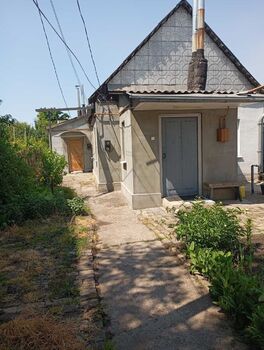 �������, 62 �<sup>2</sup>, �������� 1