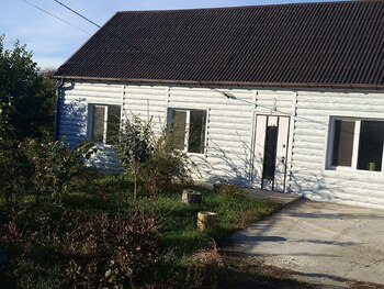 �������, 54.1 �<sup>2</sup>, �������� 1, ������� 2