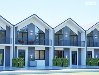 , 110 <sup>2</sup>,  2,  4