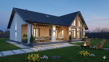 ���, 200 �<sup>2</sup>, ������ 2, ������ 4