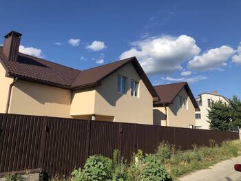 �������, 164 �<sup>2</sup>, �������� 2, ������� 5