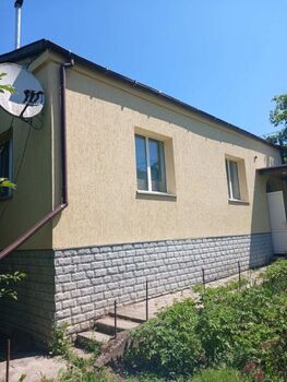 �������, 90 �<sup>2</sup>, �������� 1, ������� 3