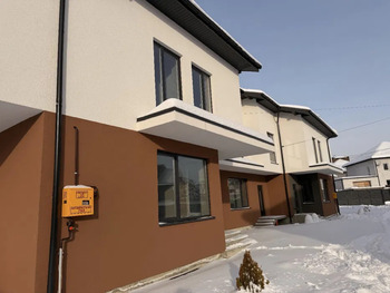 ��������, 107 �<sup>2</sup>, �������� 2