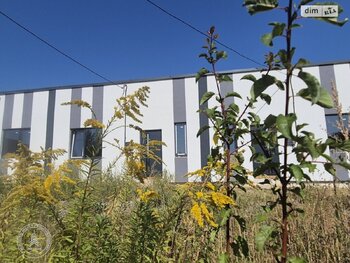 ��������, 80 �<sup>2</sup>, �������� 1, ������� 2