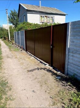 ����, 120 �<sup>2</sup>, �������� 2