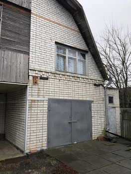 �������, 200 �<sup>2</sup>, �������� 3, ������� 4