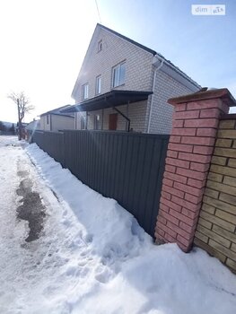 �������, 213 �<sup>2</sup>, �������� 2, ������� 4