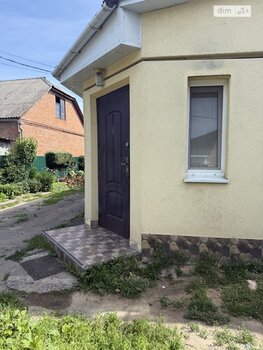 ������� �������, 38 �<sup>2</sup>, �������� 1, ������� 1