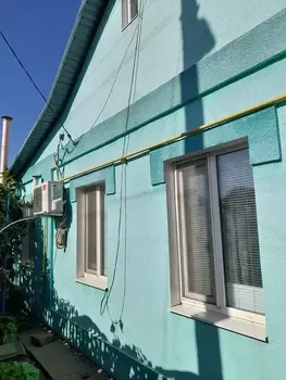 �������, 50 �<sup>2</sup>, �������� 1, ������� 3