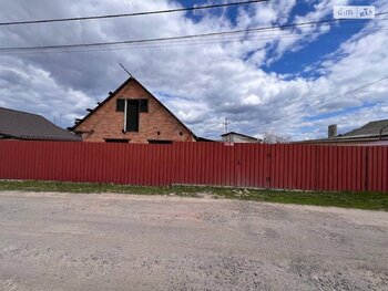 , 100 <sup>2</sup>,  1,  6