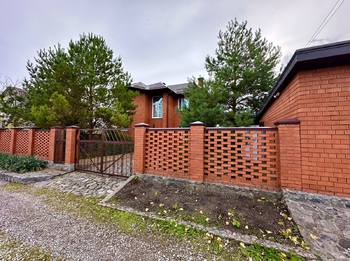 �������, 176 �<sup>2</sup>, �������� 2, ������� 4