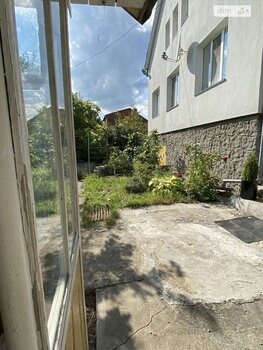 �������, 275 �<sup>2</sup>, �������� 2, ������� 5