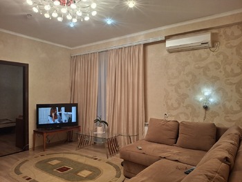 �������, 70 �<sup>2</sup>, �������� 1, ������� 4