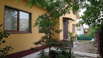 �������, 400 �<sup>2</sup>, �������� 1, ������� 4