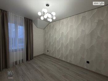 ��������, 80 �<sup>2</sup>, ������ 2, ������ 2