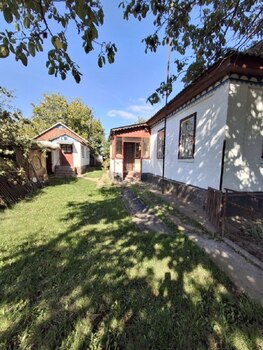 �������, 59 �<sup>2</sup>, �������� 1, ������� 4