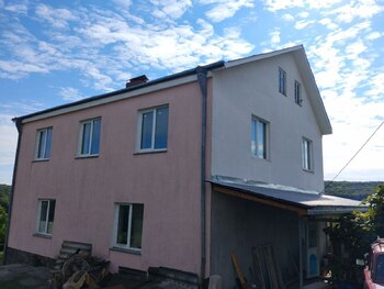 �������, 230 �<sup>2</sup>, �������� 2, ������� 5