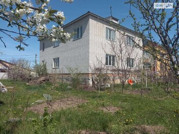 �������, 311 �<sup>2</sup>, �������� 2, ������� 7