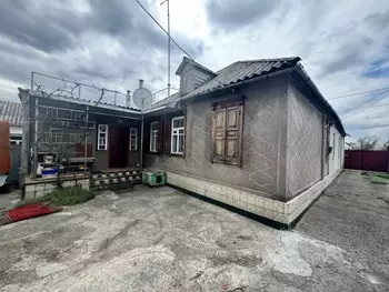 ������� �������, 87 �<sup>2</sup>, �������� 1