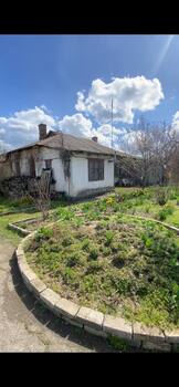 ������� �������, 40 �<sup>2</sup>, �������� 1, ������� 1