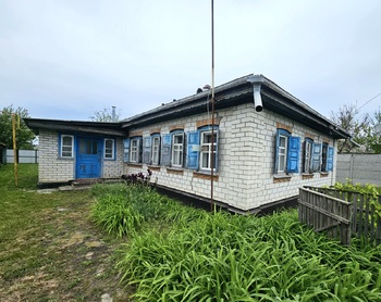 �������, 80 �<sup>2</sup>, �������� 1, ������� 4