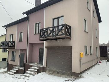 156 �<sup>2</sup>, �������� 2, ������� 5