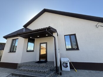 �������, 120 �<sup>2</sup>, �������� 1, ������� 3